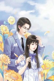 Vợ Chồng Ảnh Hậu Ngược Cẩu Hằng Ngày